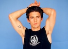 Milo Ventimiglia : milo-ventimiglia-1510037580.jpg