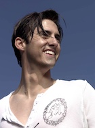 Milo Ventimiglia : milo-ventimiglia-1519005010.jpg