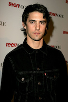 Milo Ventimiglia : milo-ventimiglia-1521314578.jpg