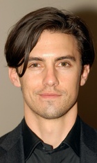 Milo Ventimiglia : milo-ventimiglia-1624327956.jpg