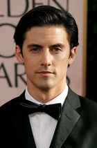 Milo Ventimiglia : milo-ventimiglia-1703178347.jpg