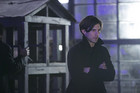 Milo Ventimiglia : milo_ventimiglia_1177865251.jpg