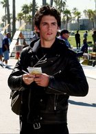 Milo Ventimiglia : milo_ventimiglia_1178554075.jpg