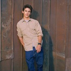 Milo Ventimiglia : milo_ventimiglia_1178554104.jpg