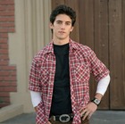 Milo Ventimiglia : milo_ventimiglia_1178554159.jpg