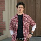 Milo Ventimiglia : milo_ventimiglia_1179513397.jpg