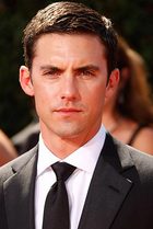 Milo Ventimiglia : milo_ventimiglia_1190038114.jpg