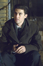 Milo Ventimiglia : milo_ventimiglia_1198026172.jpg