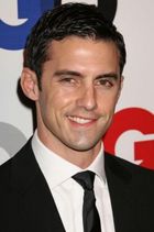 Milo Ventimiglia : milo_ventimiglia_1198026182.jpg