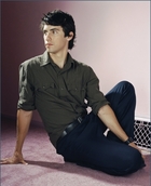 Milo Ventimiglia : milo_ventimiglia_1199462144.jpg