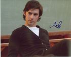 Milo Ventimiglia : milo_ventimiglia_1208537036.jpg