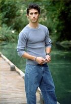 Milo Ventimiglia : milo_ventimiglia_1208537040.jpg