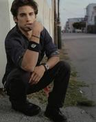 Milo Ventimiglia : milo_ventimiglia_1208537043.jpg