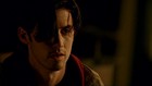 Milo Ventimiglia : milo_ventimiglia_1216138037.jpg