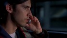 Milo Ventimiglia : milo_ventimiglia_1216138051.jpg