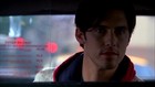 Milo Ventimiglia : milo_ventimiglia_1216138057.jpg