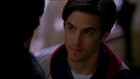 Milo Ventimiglia : milo_ventimiglia_1216172606.jpg