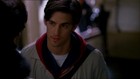 Milo Ventimiglia : milo_ventimiglia_1216172709.jpg