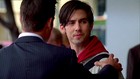 Milo Ventimiglia : milo_ventimiglia_1216172730.jpg