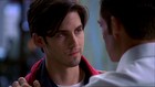 Milo Ventimiglia : milo_ventimiglia_1216193229.jpg