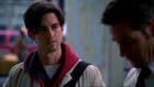 Milo Ventimiglia : milo_ventimiglia_1216193238.jpg