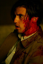 Milo Ventimiglia : milo_ventimiglia_1220986465.jpg