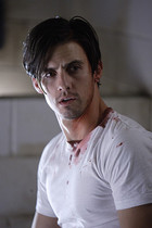 Milo Ventimiglia : milo_ventimiglia_1220986531.jpg