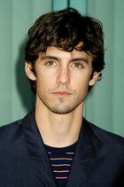 Milo Ventimiglia : milo_ventimiglia_1226763388.jpg