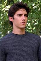 Milo Ventimiglia : milo_ventimiglia_1226763390.jpg