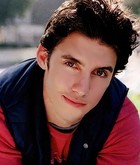 Milo Ventimiglia : milo_ventimiglia_1230873465.jpg