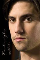 Milo Ventimiglia : milo_ventimiglia_1268604720.jpg