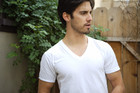 Milo Ventimiglia : milo_ventimiglia_1268604725.jpg