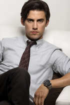 Milo Ventimiglia : milo_ventimiglia_1268604727.jpg