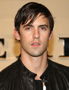 Milo Ventimiglia : milo_ventimiglia_1268606550.jpg