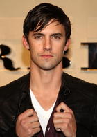 Milo Ventimiglia : milo_ventimiglia_1268606555.jpg