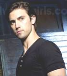 Milo Ventimiglia : milo_ventimiglia_1268607330.jpg