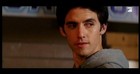 Milo Ventimiglia : milo_ventimiglia_1270140954.jpg