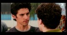 Milo Ventimiglia : milo_ventimiglia_1270140965.jpg