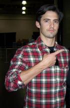 Milo Ventimiglia : milo_ventimiglia_1274561111.jpg