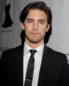 Milo Ventimiglia : milo_ventimiglia_1274561231.jpg