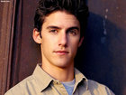 Milo Ventimiglia : milo_ventimiglia_1311478582.jpg