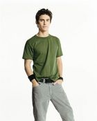 Milo Ventimiglia : normal_tg006.jpg