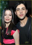 Miranda Cosgrove : TI4U1385063767.jpg