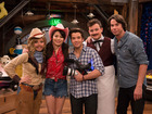 Miranda Cosgrove : TI4U1387070151.jpg