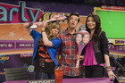 Miranda Cosgrove : TI4U1387121042.jpg