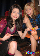 Miranda Cosgrove : TI4U1387121099.jpg