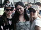 Miranda Cosgrove : TI4U1396977042.jpg