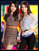 Miranda Cosgrove : TI4U1398647808.jpg