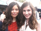 Miranda Cosgrove : TI4U1411243373.jpg