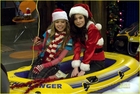 Miranda Cosgrove : TI4U_u1229166235.jpg